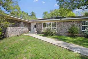 1054 Matterhorn St, Mobile, AL 36608 - Photo 5