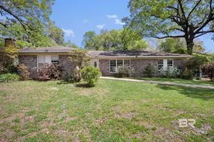 1054 Matterhorn St, Mobile, AL 36608 - Photo 3