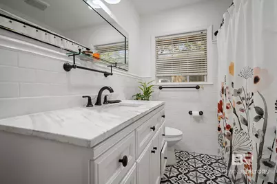 1054 Matterhorn St, Mobile, AL 36608 - Photo 19