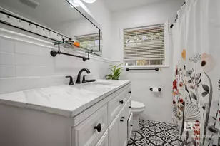 1054 Matterhorn St, Mobile, AL 36608 - Photo 19
