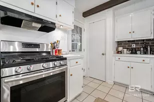 1054 Matterhorn St, Mobile, AL 36608 - Photo 9