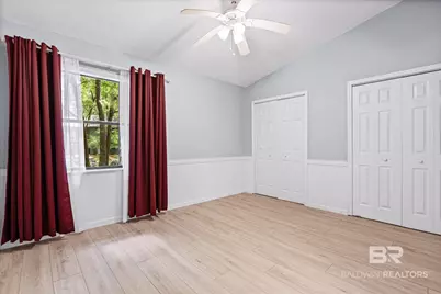 28 Summer Oaks Drive, Daphne, AL 36526 - Photo 17