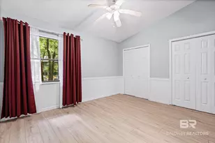 28 Summer Oaks Dr, Daphne, AL 36526 - Photo 17