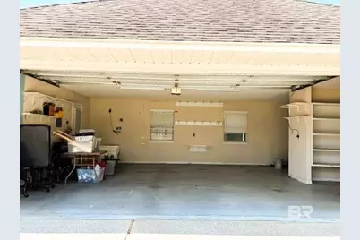 9375 Clubhouse Drive, Foley, AL 36535 - Photo 23
