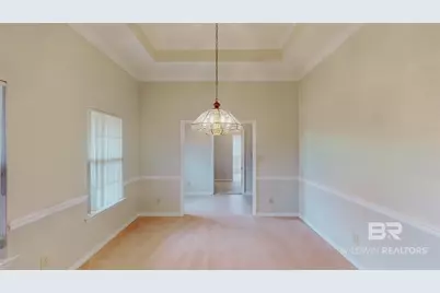 9375 Clubhouse Drive, Foley, AL 36535 - Photo 25