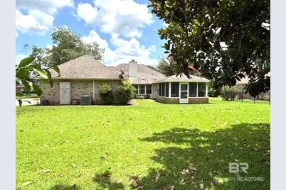 9375 Clubhouse Drive, Foley, AL 36535 - Photo 5