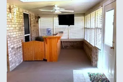 9375 Clubhouse Drive, Foley, AL 36535 - Photo 19