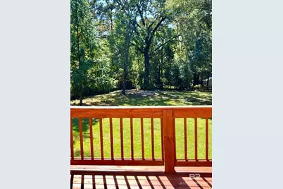 1014 Caroline Avenue, Daphne, AL 36526 - Photo 13