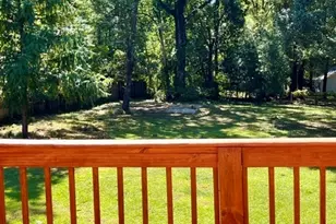 1014 Caroline Ave, Daphne, AL 36526 - Photo 13