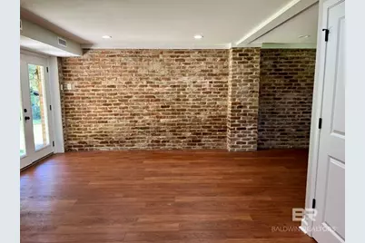 1014 Caroline Avenue, Daphne, AL 36526 - Photo 9