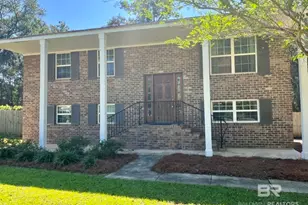 1014 Caroline Ave, Daphne, AL 36526 - Photo 5