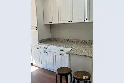 1014 Caroline Avenue, Daphne, AL 36526 - Photo 17