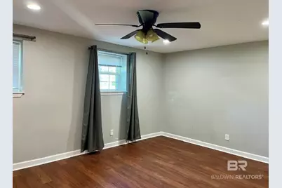 1014 Caroline Avenue, Daphne, AL 36526 - Photo 3