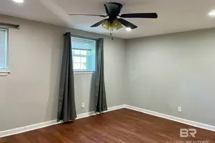1014 Caroline Ave, Daphne, AL 36526 - Photo 3