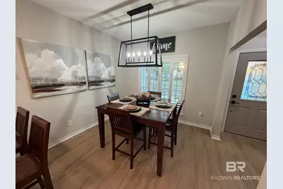29936 Saint Helen Street, Daphne, AL 36526 - Photo 3