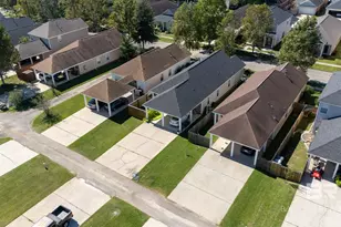 29936 St Helen St, Daphne, AL 36526 - Photo 31