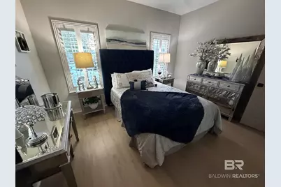 29936 Saint Helen Street, Daphne, AL 36526 - Photo 7