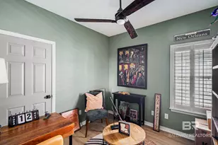 29936 St Helen St, Daphne, AL 36526 - Photo 15