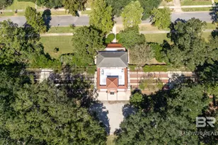 29936 St Helen St, Daphne, AL 36526 - Photo 35