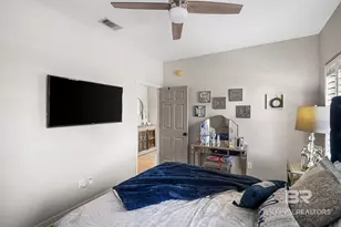 29936 St Helen St, Daphne, AL 36526 - Photo 13