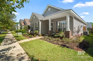 29936 St Helen St, Daphne, AL 36526 - Photo 27