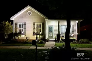 29936 St Helen St, Daphne, AL 36526 - Photo 37
