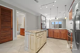3944 Todd Ln, Gulf Shores, AL 36542 - Photo 7