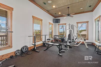 3944 Todd Ln #801, Gulf Shores, AL 36542 - Photo 45