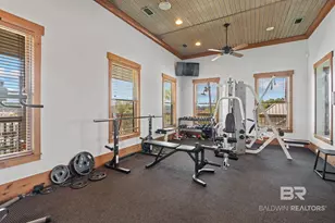 3944 Todd Ln, Gulf Shores, AL 36542 - Photo 45