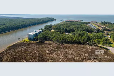 3944 Todd Ln #801, Gulf Shores, AL 36542 - Photo 31