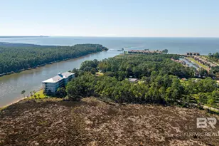 3944 Todd Ln, Gulf Shores, AL 36542 - Photo 31
