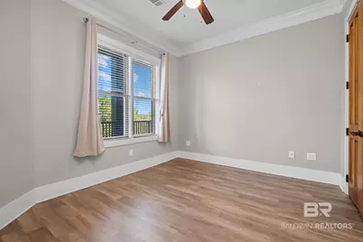 3944 Todd Ln #801, Gulf Shores, AL 36542 - Photo 23