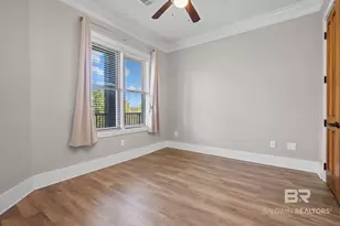 3944 Todd Ln, Gulf Shores, AL 36542 - Photo 23