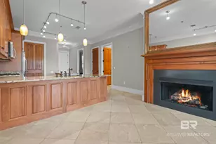 3944 Todd Ln, Gulf Shores, AL 36542 - Photo 13