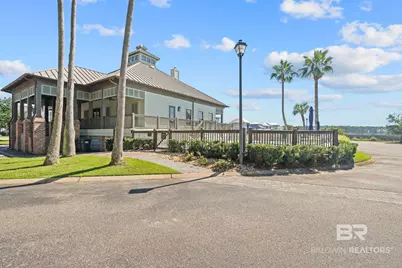 3944 Todd Ln #801, Gulf Shores, AL 36542 - Photo 41