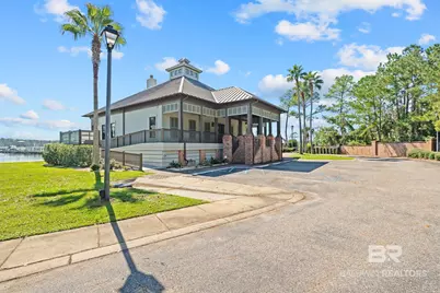 3944 Todd Ln #801, Gulf Shores, AL 36542 - Photo 59