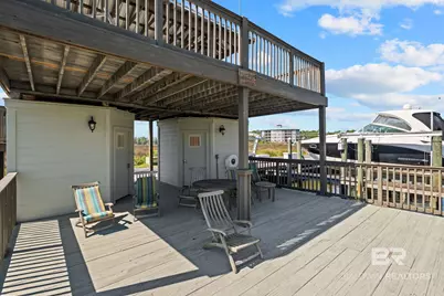 3944 Todd Ln #801, Gulf Shores, AL 36542 - Photo 39