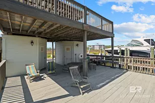 3944 Todd Ln, Gulf Shores, AL 36542 - Photo 39
