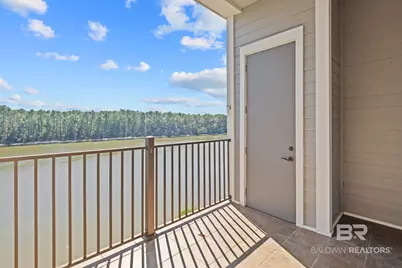 3944 Todd Ln #801, Gulf Shores, AL 36542 - Photo 3