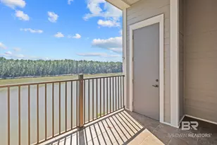 3944 Todd Ln, Gulf Shores, AL 36542 - Photo 3