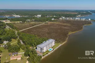 3944 Todd Ln, Gulf Shores, AL 36542 - Photo 29