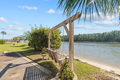 3944 Todd Ln #801, Gulf Shores, AL 36542 - Photo 65