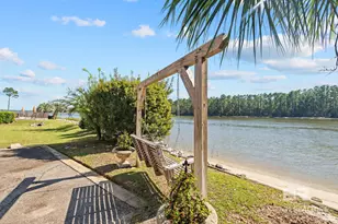 3944 Todd Ln, Gulf Shores, AL 36542 - Photo 65