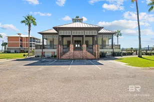 3944 Todd Ln, Gulf Shores, AL 36542 - Photo 61