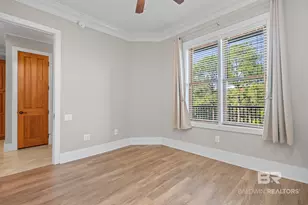 3944 Todd Ln, Gulf Shores, AL 36542 - Photo 21