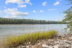 3944 Todd Ln, Gulf Shores, AL 36542 - Photo 63