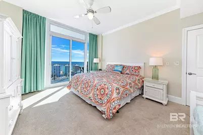 1920 West Beach Boulevard #701, Gulf Shores, AL 36542 - Photo 9