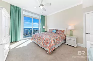 1920 West Beach Blvd, Gulf Shores, AL 36542 - Photo 9