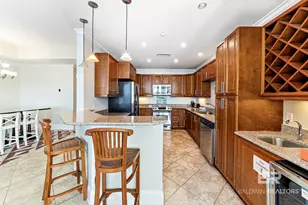 1920 West Beach Blvd, Gulf Shores, AL 36542 - Photo 5