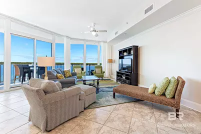 1920 West Beach Boulevard #701, Gulf Shores, AL 36542 - Photo 3